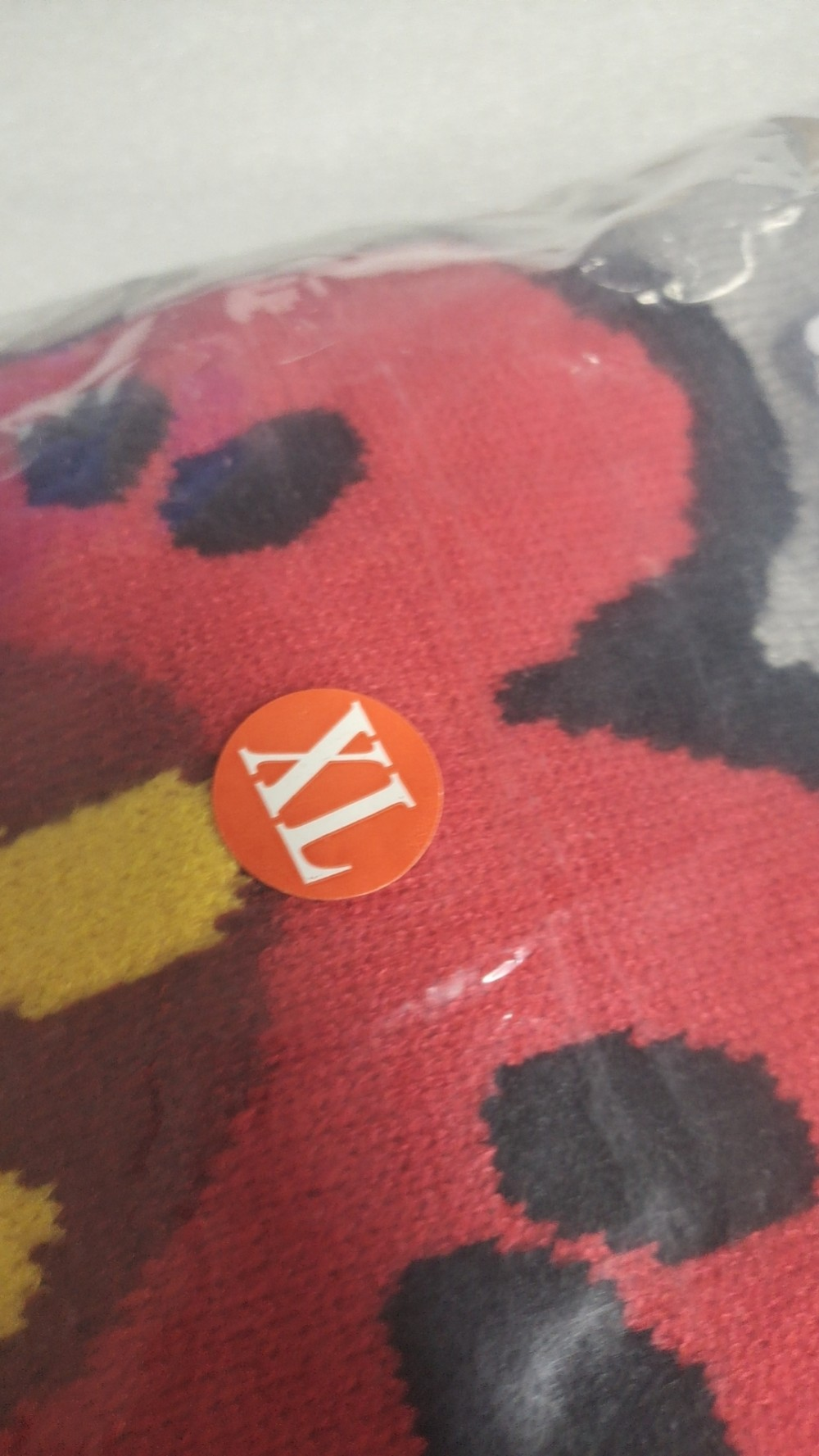 gJ9JHX0ZVzcGSMRSGZuHliOe1UlspiuSxX4KaK5fNk4.png