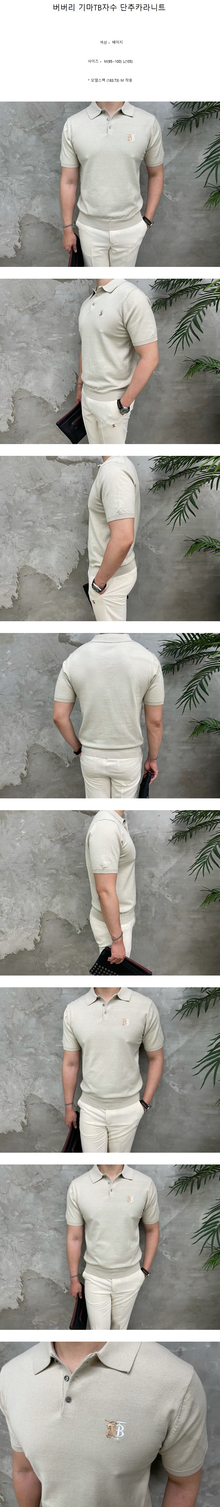 gTprCK9X7lNjPVIBW9jOZXKEd86kUApPDaTK3PMm1W7.jpg
