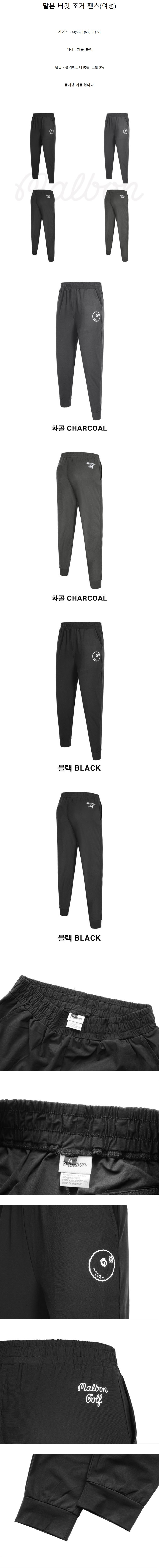 gcazBYds1PjUkGIdb58eUF6hKKq2x4XQD15q5oxNoDG.jpg