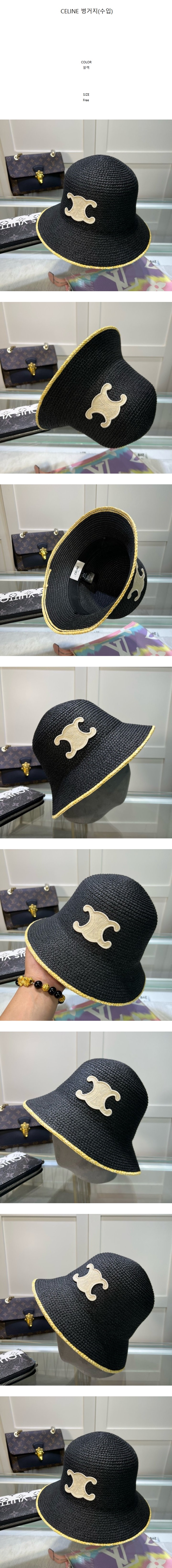 gjzV9uh5kZxGdp58AiJsbITlKgnxL2p8YiV7d9860zN.jpg