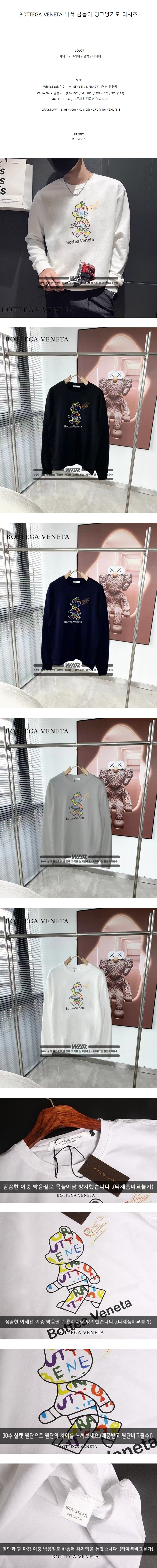 gmHU89Ddmk6Kurx8SseMxUnuSl918a76gDefD8Tagxi.jpg