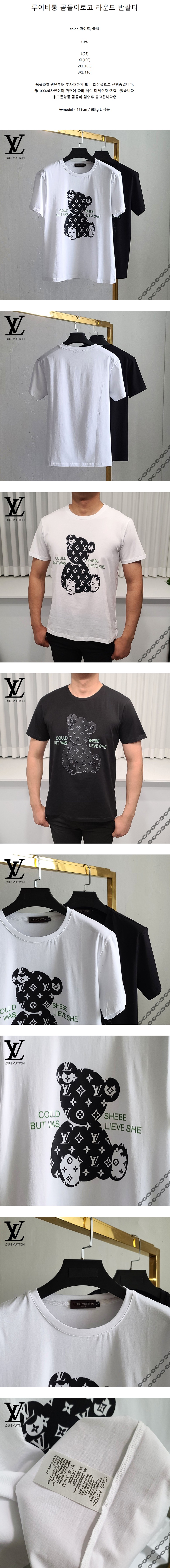 gwZ711be8XxgFZnYFCyyfPgh8GrhVlH4OsVmcCEPw5R.jpg