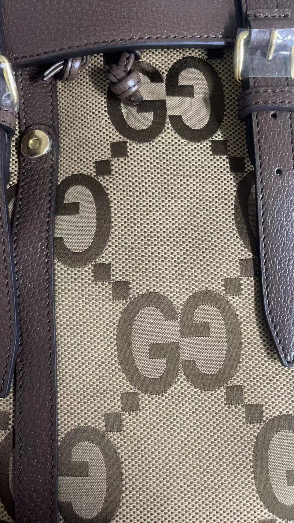gzxviqYxoMvp2rBfWnKMhOaFmS4bvGrILGMVss1W4MV.png