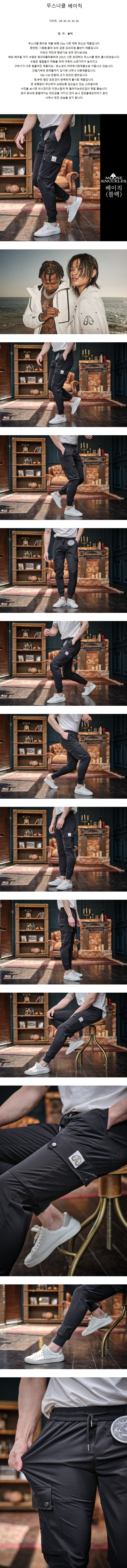 HT36dHMuU4axSWmzIlLUSOTlkR55iqtBImxP3RpBNN4.jpg