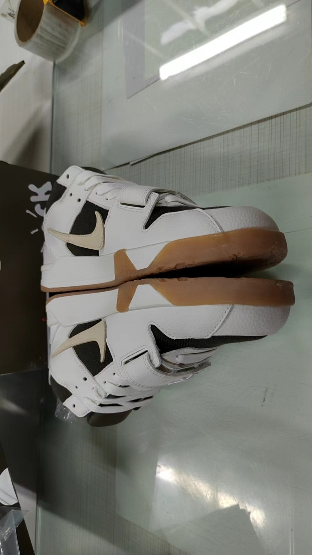 Hcauvr9wZidXihLkzcL2QFgQfxeOdd9Q2BIX1kSxFa3.png