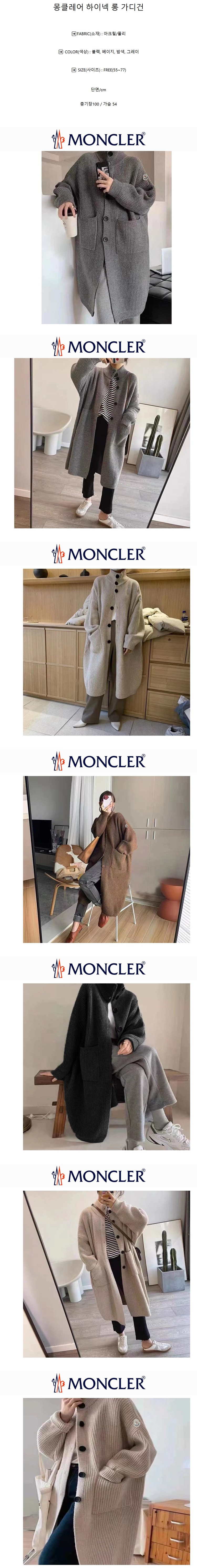 hr8EkAztdxyfRjGfppOmFd7imTKQAOy5WtEgDSfg93k.jpg