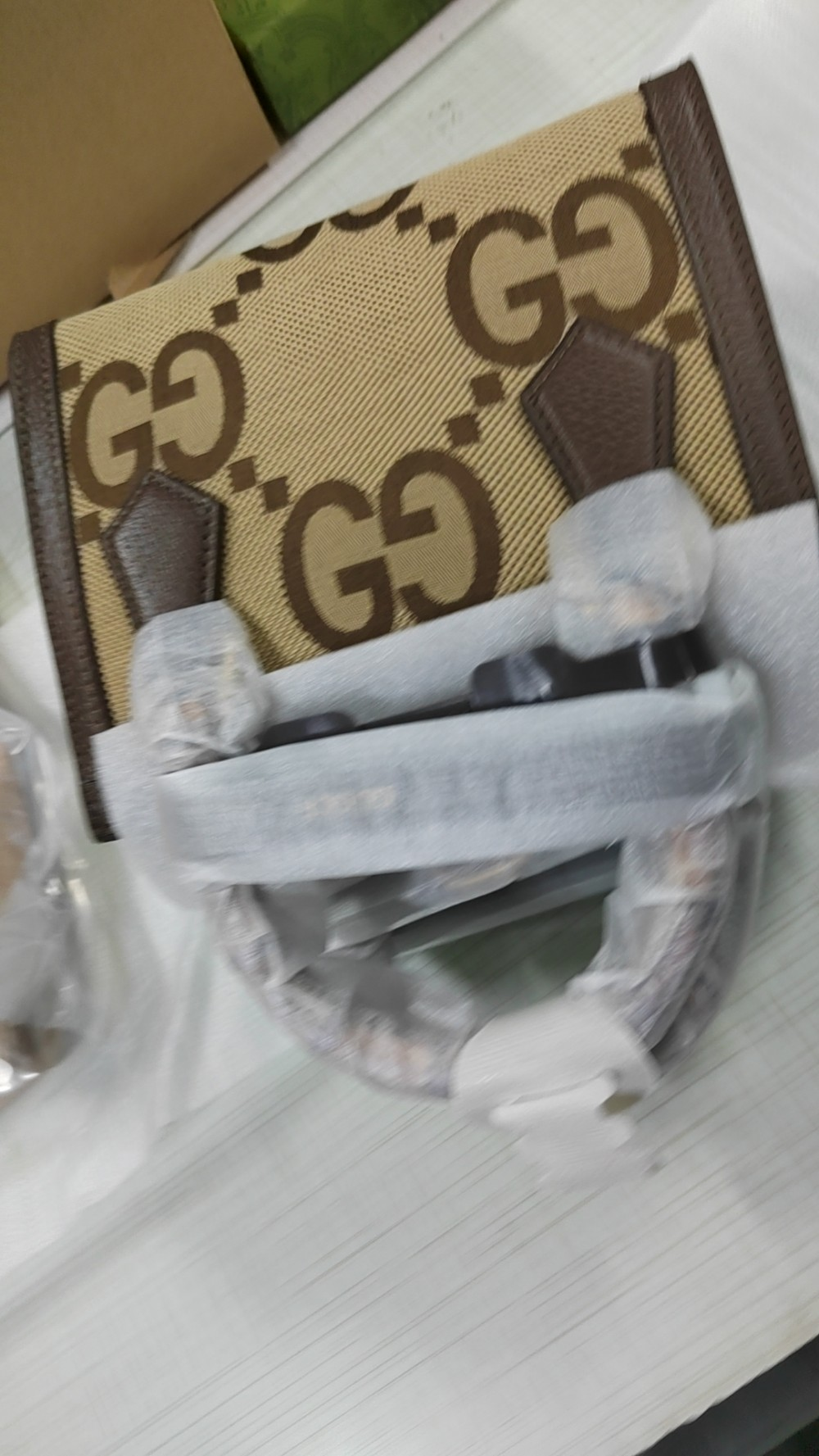 iFZLwk5qqtc83eIZr8BBNmInuvhCTF2e2kCSC5I9MiJ.png