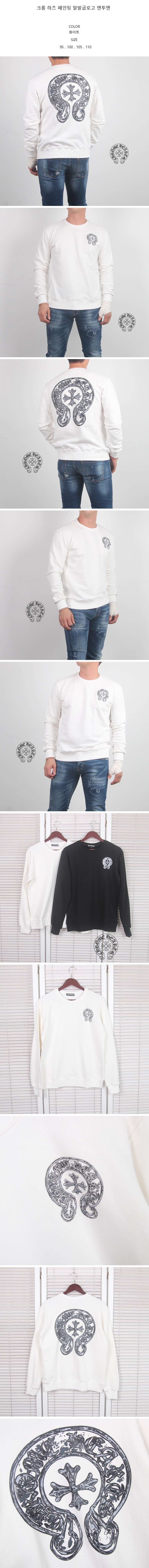 iPOMimmGgLguUfiCyou6purSIeFW7IoRR2O6cx90XlK.jpg
