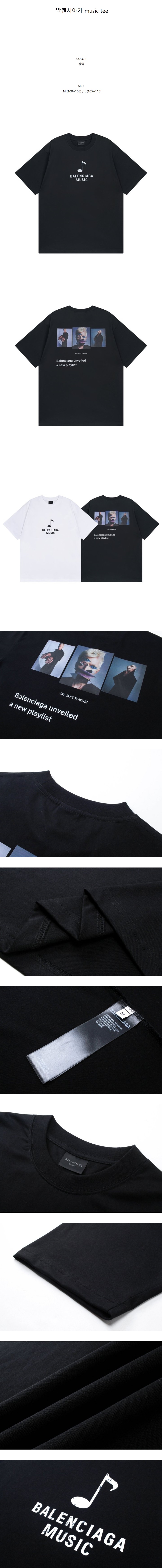 ioc4YHNTNPFSyhUxDuBPvrjKVVWNUK5NAU4vbyBOq5e.jpg