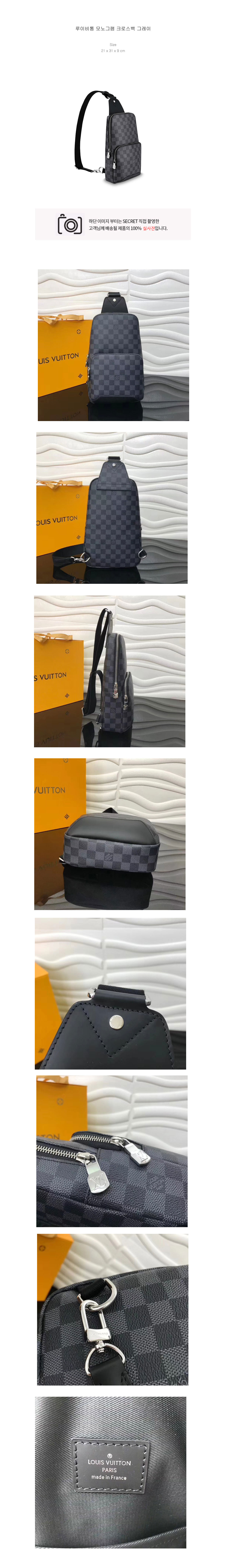 JK44NfKJZZacUpDUqNvX53yBveOJBBHqqYzd0ugKDt7.png