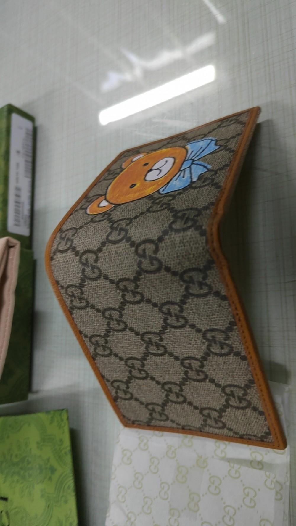 JUyoSqEiqcICbm9b6pZ8KBaBUXj1Yx41PYd9EXcGuIF.png