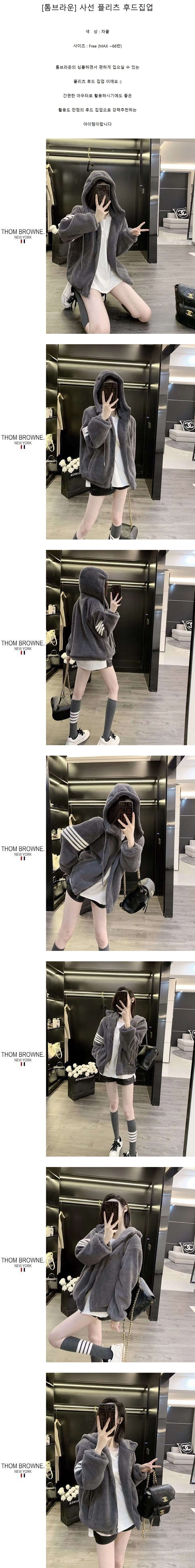 JXMFoJ74ZKBqreayWy5W5C3azFwEblrDFbVi5z938dO.jpg