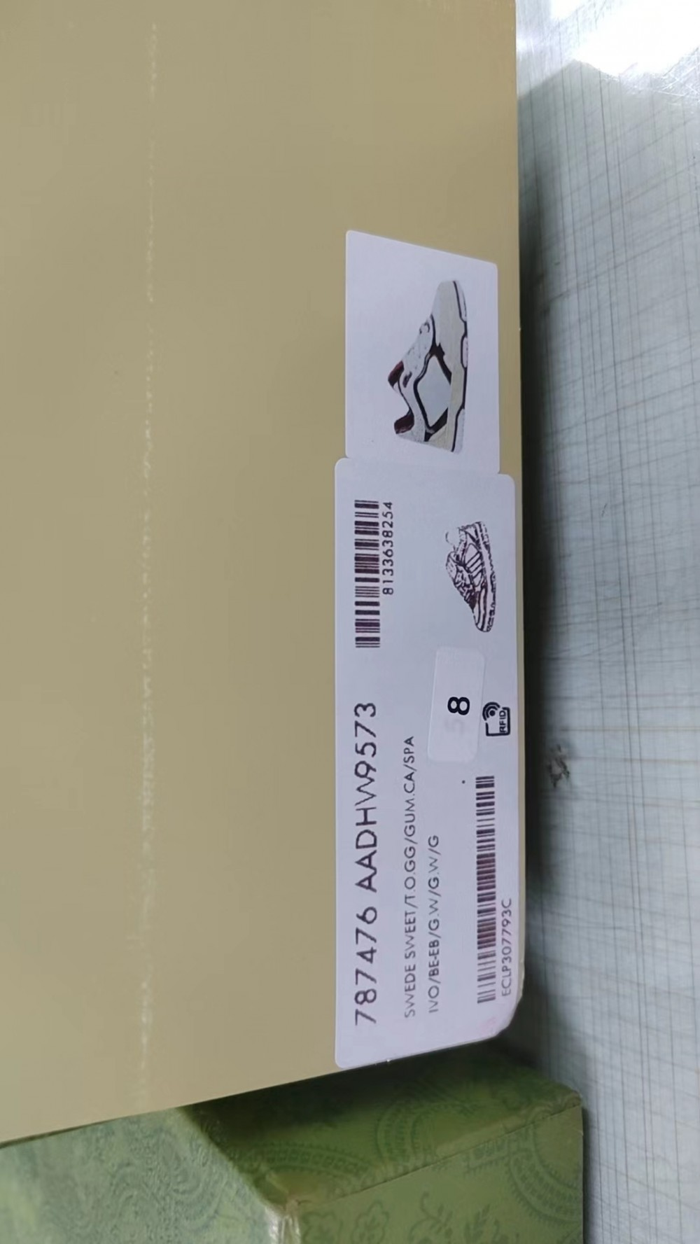 JY7UVLG45fQM1uFlNGQKcasSGmRjNbkbW2iEf5RpWrU.png