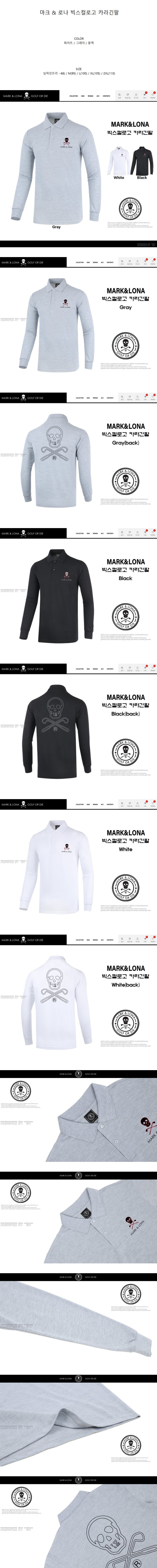 Jk1rAGyjhkvCElXRL9XcqHaOiZoesq4sz5iUv5aHUoS.jpg