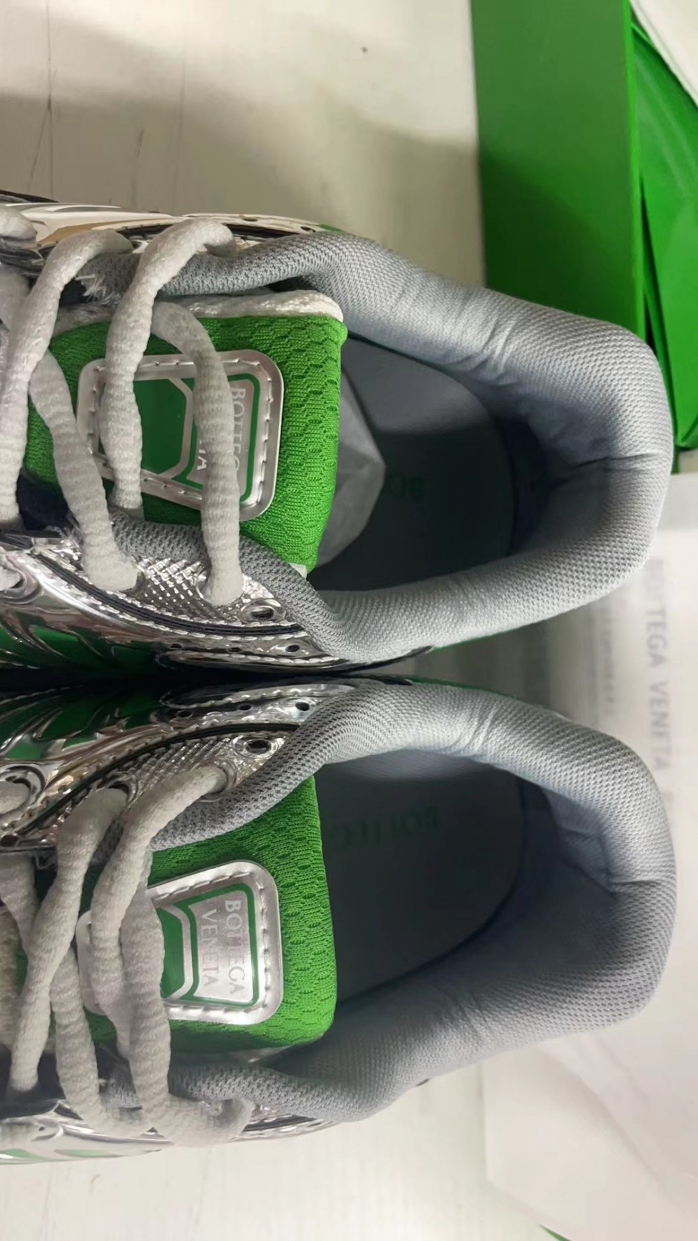 Jw7GYTgr8lke55u5kdGzEInBabcc9iv3KsWhjwoNlx2.jpg