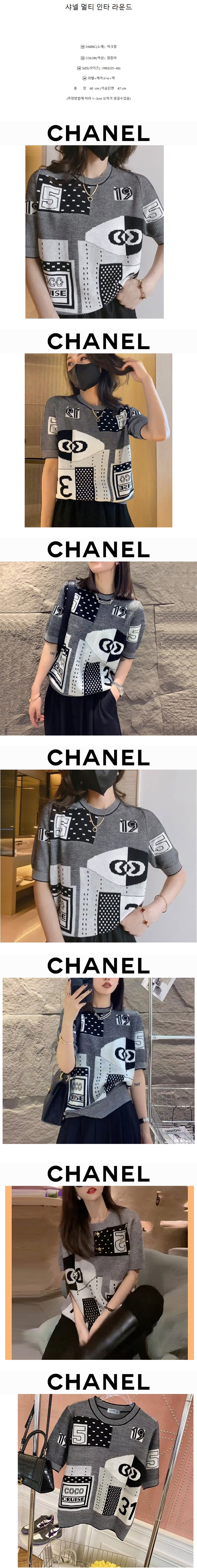 jn0F0ZlkwhMIzvCWaRTsFE4bhOgL3HJlayuFpsvPFMH.jpg