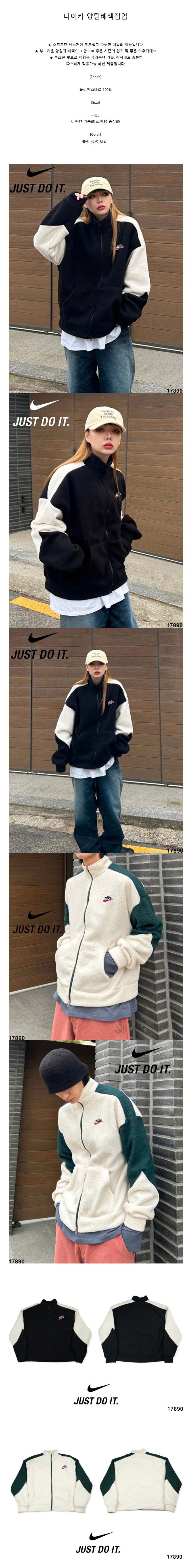 K3d94EQlBgWoZAknz6unKRysMCPp20J8Q3BjbvwikzO.jpg