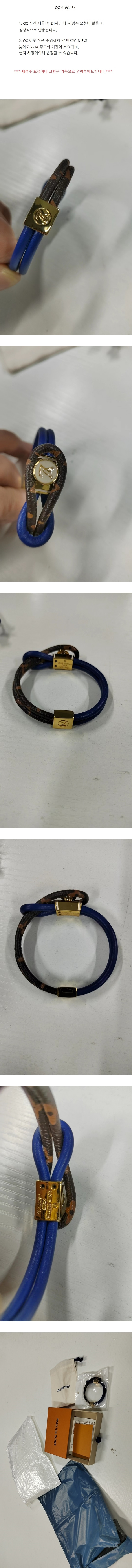 KjFdEdrceXtKVEziwbb3ecEUHTVaLSDsZVblkS8yPd.jpg