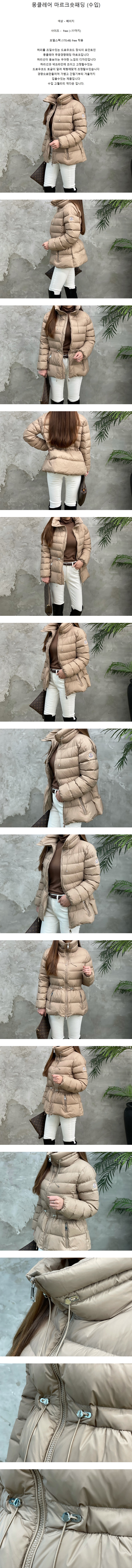 k4fFgzzjZ0LC757gBrC711zmj14SLSQFnWGwB3A3U0s.jpg