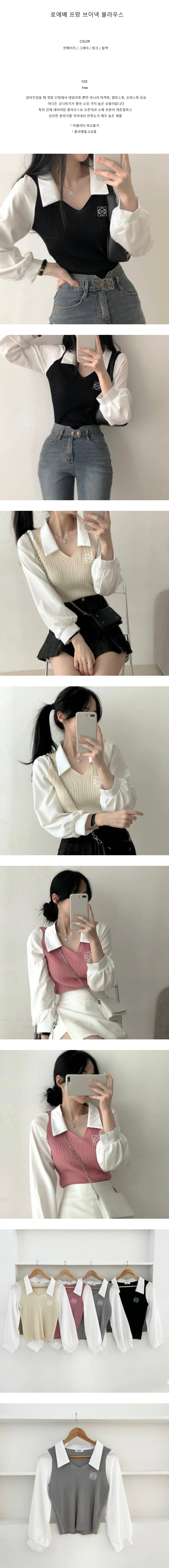 kPb5wuOQCsDlg2ynp8HfHmQWvd6FCXKlta4UJec6DgM.jpg