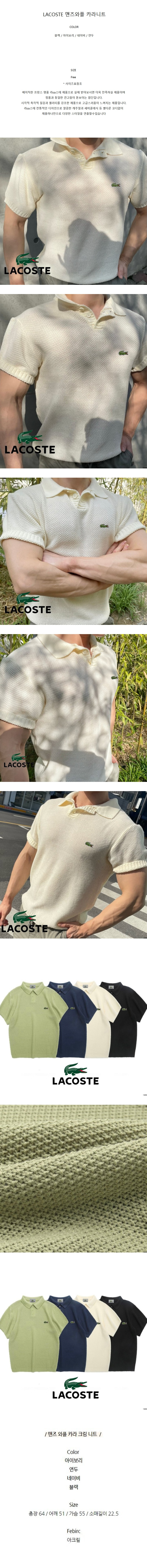 kbFrW5FnyAsow1vWrNpCgRtZIKNjzxBWTQYIyqAMjhV.jpg