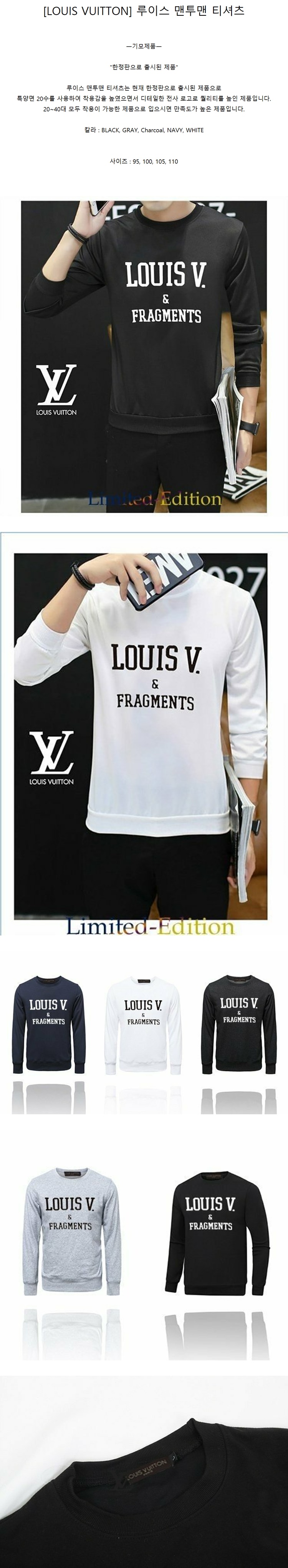 L2s6vKmBJmBIltaGmsoxyLRdwGbcwyarZSN6fXWLZqQ.jpg