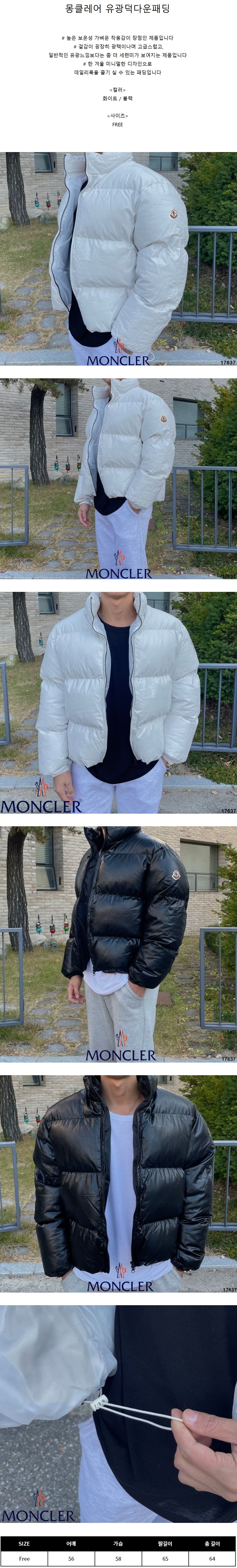 Lsh9Pt7wrtQ6CqOFiR60BajbAPwOpSuzHKbSRvVCixq.jpg