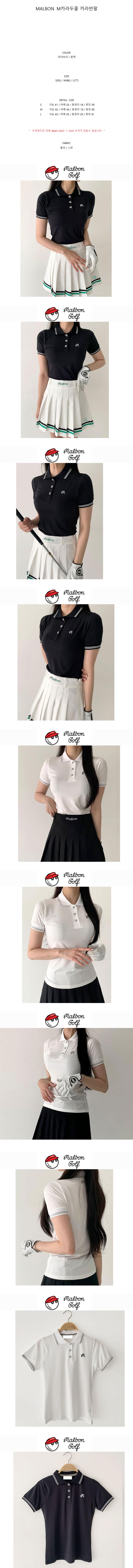 lIsNEKKT10dwOSnqZ9bMQY4AMOpZbyO2nY7mRzLAcDy.jpg