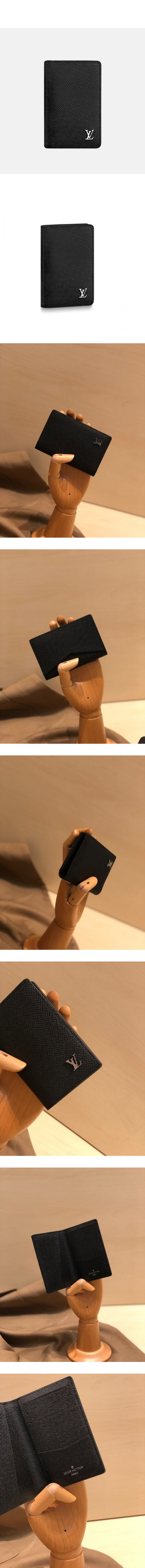 lZlMqOA3vib2eDUsN1UDksV27PTPWnfYnPbbpjLrrWI.png
