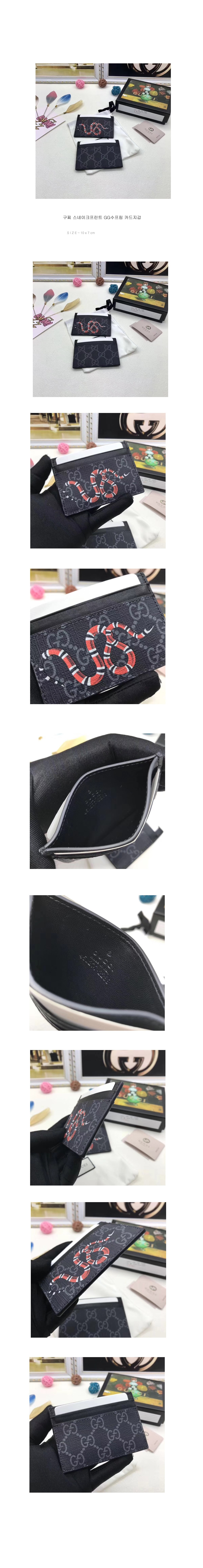 lvBRICRwtKf04zTKJZWioebpDS9M5ZNLtXF7nRkcF3R.png