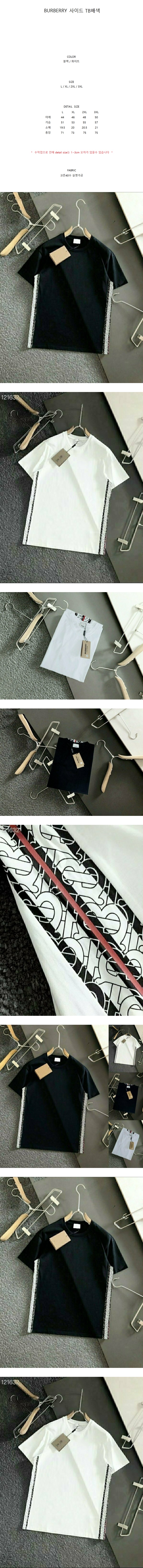 McxC88GhwkjtXD5J0z8IysQ3hQUei8umGqxbjv7wzsH.jpg