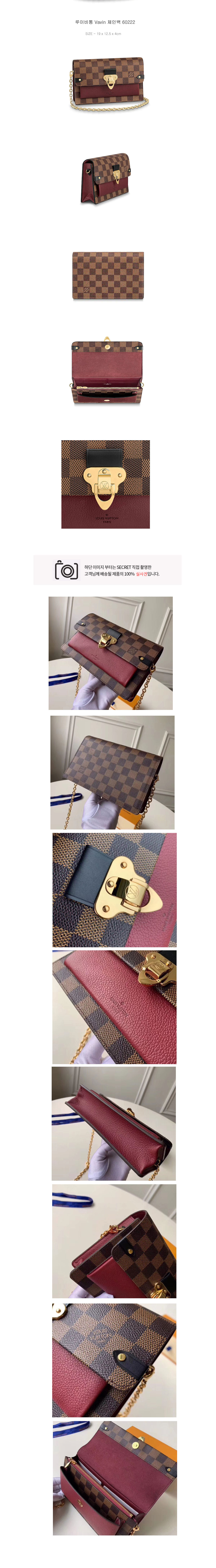 mGCCqs0sXkPqRN8hc5OgtQVOYNcJLJZiHDjilTr6l6M.png
