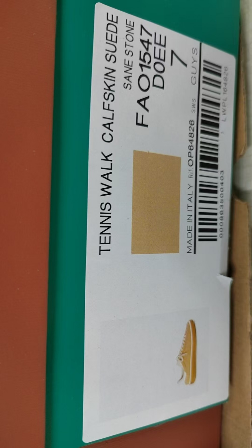 mVGXqswir4MqqfK8E9cByKwjyzj5ocLKNLiuu4v9mAs.png