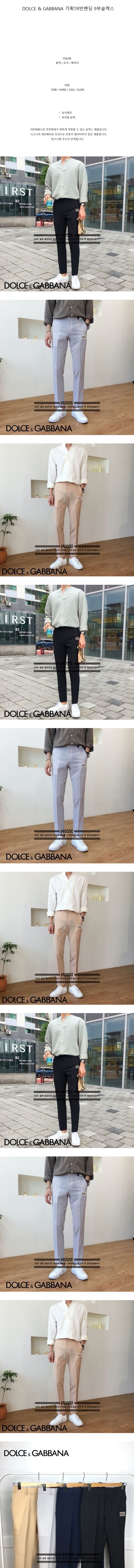 NmoKt7p5eK17QKHTWLjJLZrdNlZFVfH6YB7YhGvYvXE.jpg