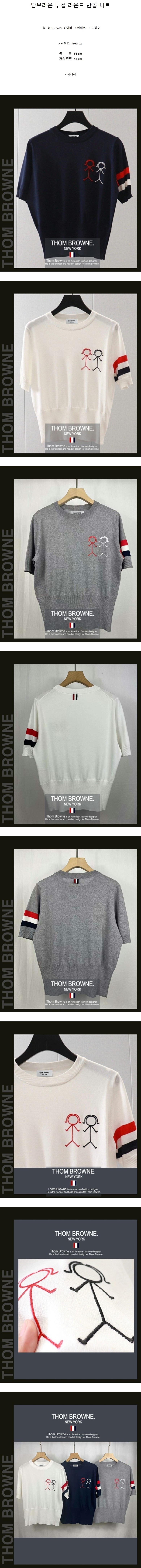 n4L7zmLbHzqVfpqVbKuYe1ebOdeX6SKbBV1buAg9xoM.jpg