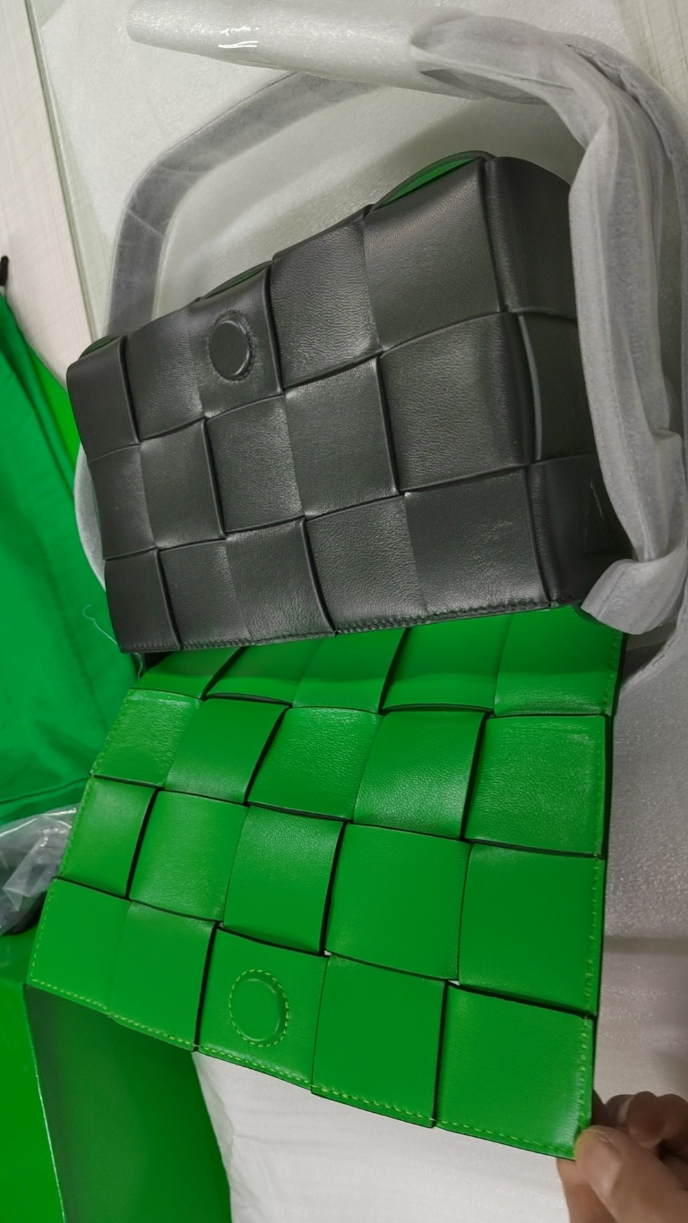 np6V1JWKvhSvvQRIv3dpfO6ZYrTnn96wAFbiMVaLJfu.jpg