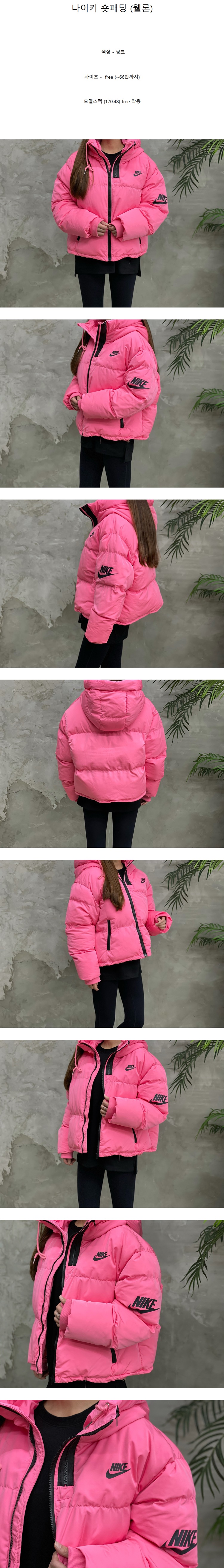 nvHZMdul6LlX4cSGnSqjuwIinM7pD4aYYCwZgYBlpRy.jpg