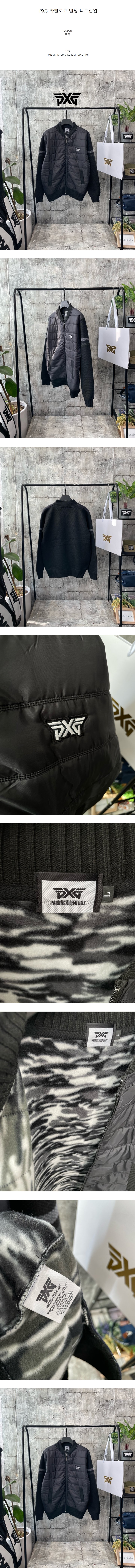 nypo2SnM649515mHaxKpGgXbiv9yM2DH6ZnLHJgEUiK.jpg