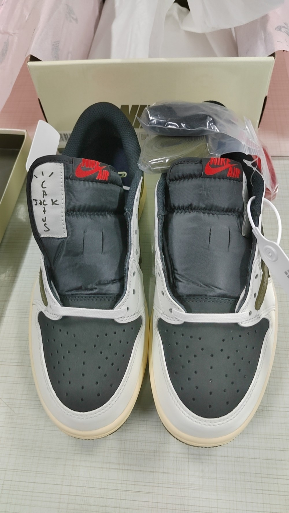OYBQAOesmqadCm4Em28oGS90Vz7y1Aug384tiHB2i9B.png