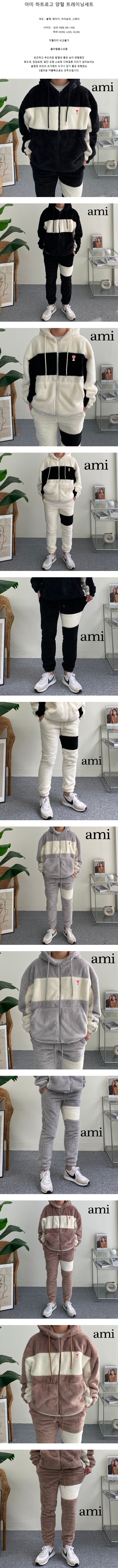 OjERJmujwb2hyM6N8TK8r4H0hZFh0J7EMtivWSY3hiZ.jpg