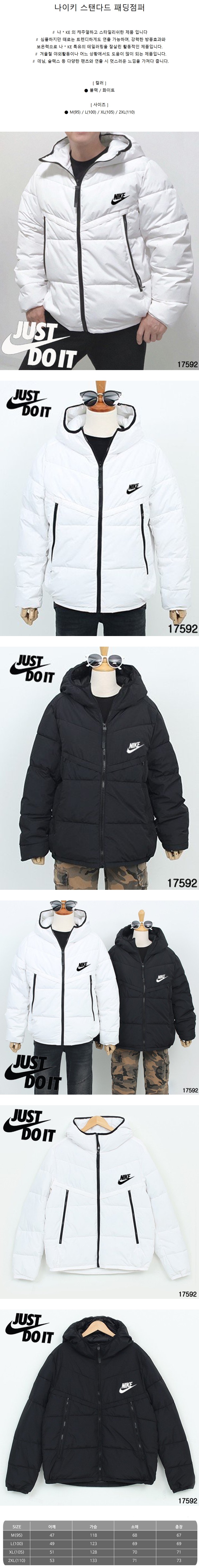 oUoHAJaYSk3a3mHYJMNDqgz6ps8qDkaG0lyf6sY7Xxn.jpg