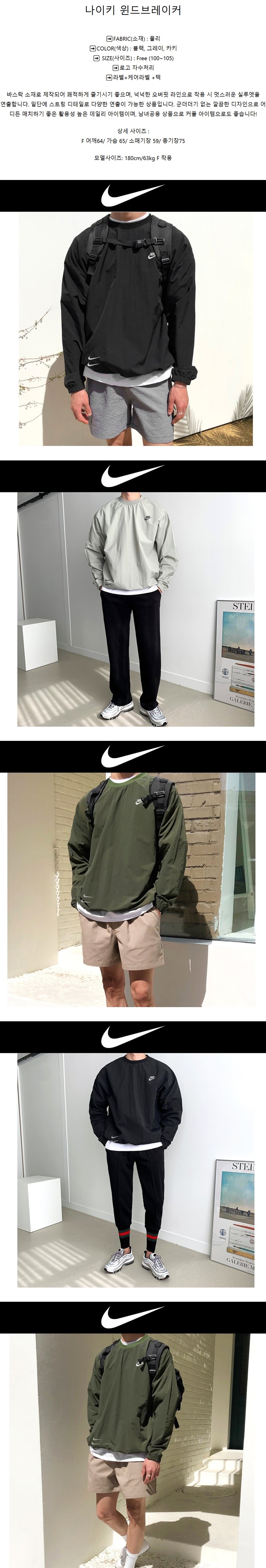 ocDHCK60fPTnvCz3e5Zl0xylkP8tlHDGamws4lYJOmm.jpg