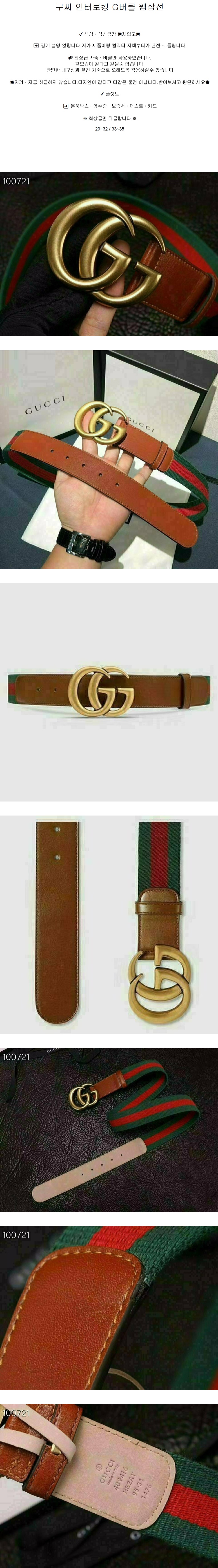 ojUKWaWsqEcxChl2AT9frumfL4HhCC24Q0gaWoh0IrV.jpg