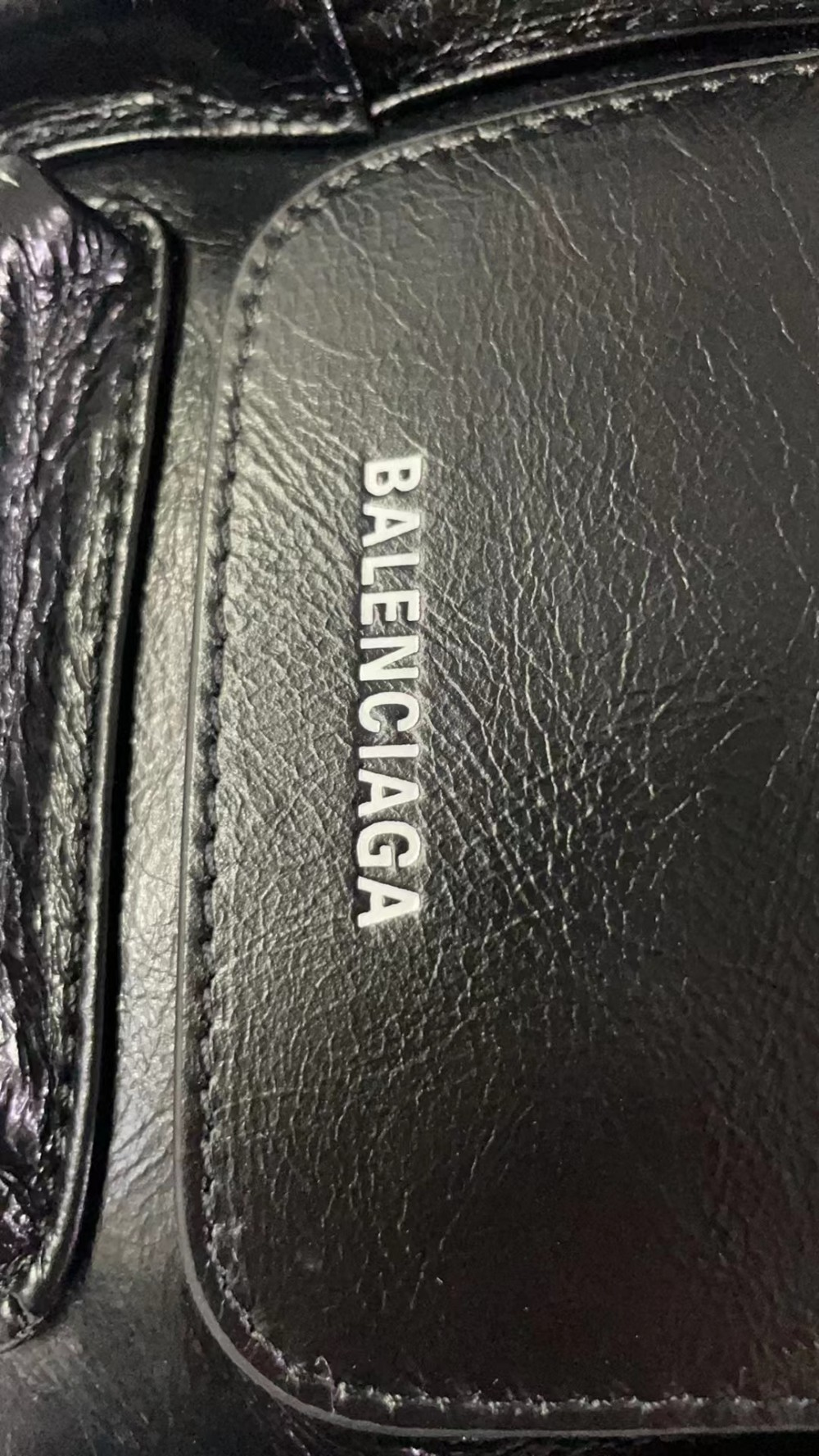 P73BHu32dverHZzTYOw72LzSxyNHhjAaqTEnUUNjj9B.png
