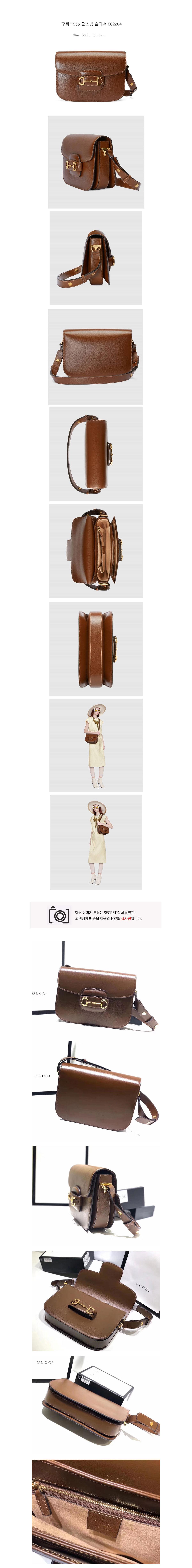p5MS6wiamAA6AdvoycJfGo6GnEOif2tloVN42rT7OXW.png