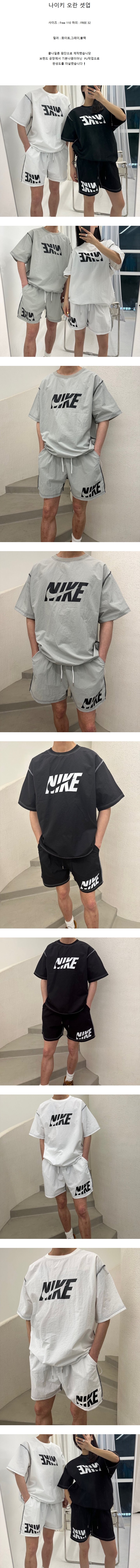 p5YhpfUKXSDJFdvr2IPj2GRU3p6MotidryOEbVEHpZu.jpg