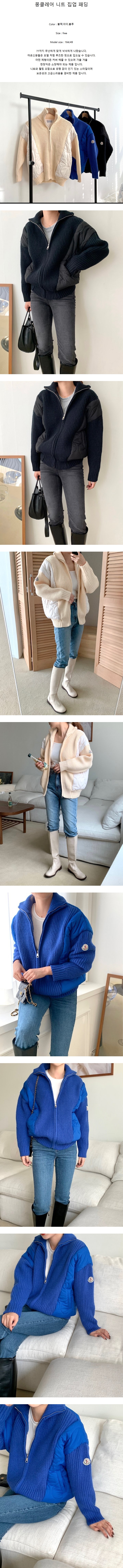 pLiPOMpRpJ8cHrCFwkquKPvlIX4K5vVEvRAPa7Qpfh7.jpg