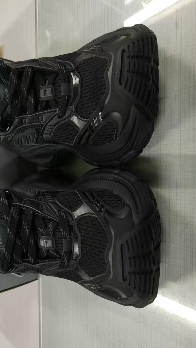 pvsK8eUaKLvioeoZQfZOkcCaAQgN1RjK8ks1BpoKkdC.png