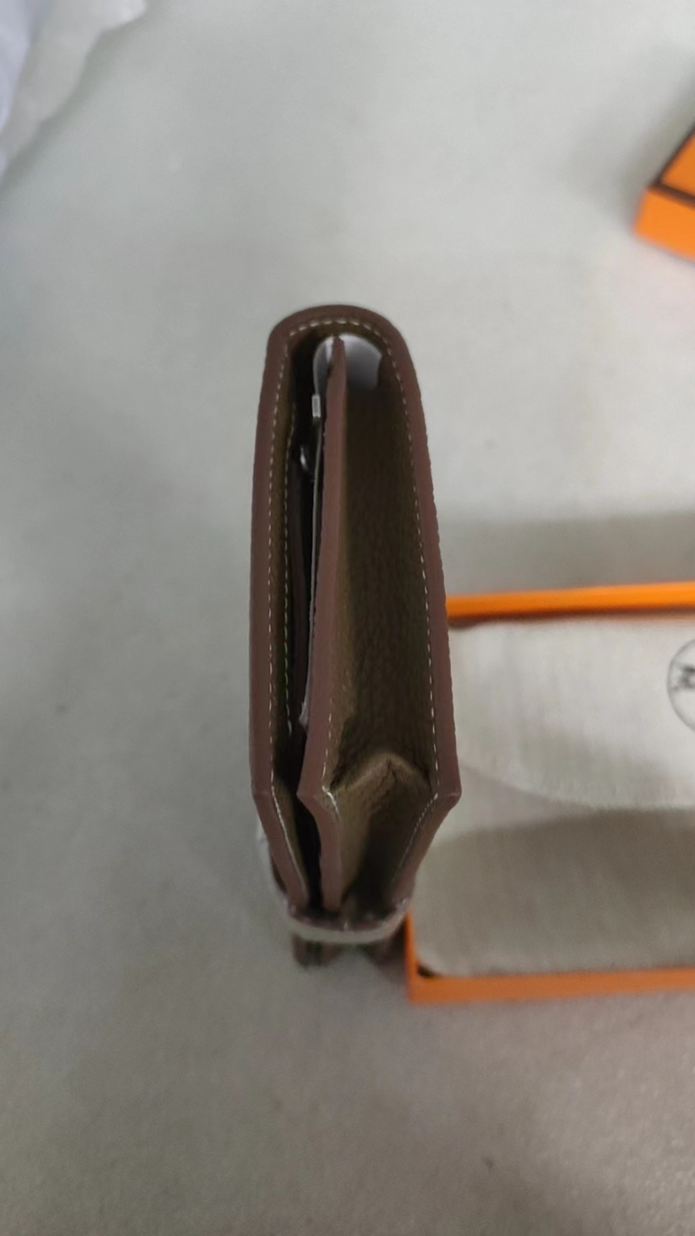 QMcw1GWniUwCPHLIYuqSnmRy8ohXwEudv0VubtJ5iCN.png