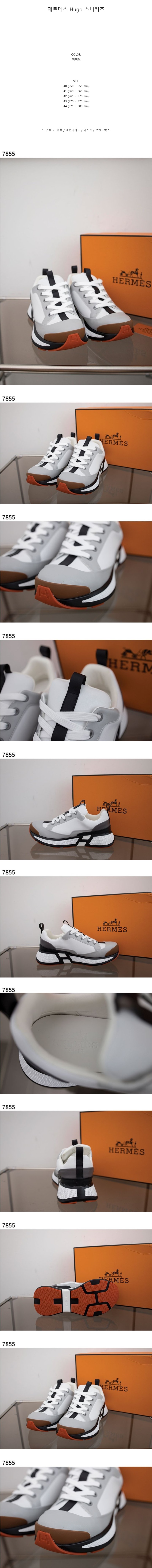 qgSREDa9P1B35CGq4QNzHKhIJAHAIHCuFlLq6SStyOh.jpg